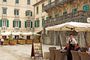 Kotor Histórica e Budva