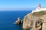 Lagos e Sagres