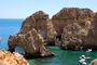 Lagos e Sagres