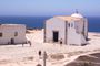 Lagos e Sagres