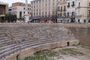 Lecce a Cidade Barroca