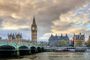 O Melhor de Londres
