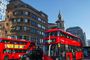 O Melhor de Londres