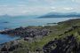 Á Descoberta de Praias e Miradouros no Oeste Norueguês