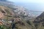 La Palma e Suas Grandes Vistas