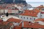 Costa Eslovena - Piran e Portoroz