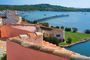 Costa Esmeralda e Porto Cervo