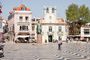 Sintra e Cascais