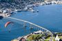 Tromsø City Tour e Centro Polaria