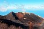 La Palma e Suas Grandes Vistas