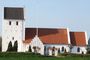 Fredericia e suas pitorescas Aldeias