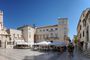 Visita de Nin e Zadar