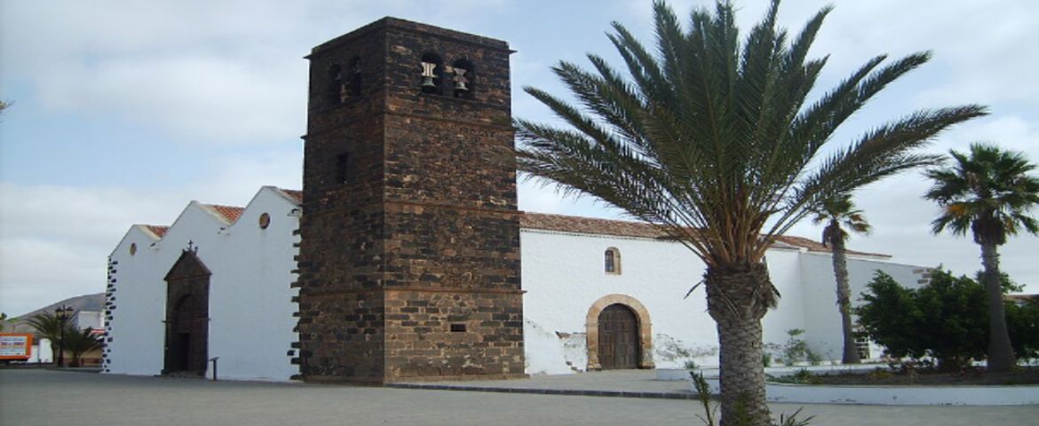 Fuerteventura Dunas, Costa e Tradições do Norte
