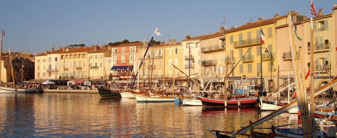 Lucca e Pisa