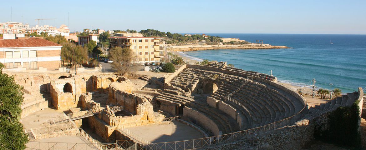 Tarragona Imperial