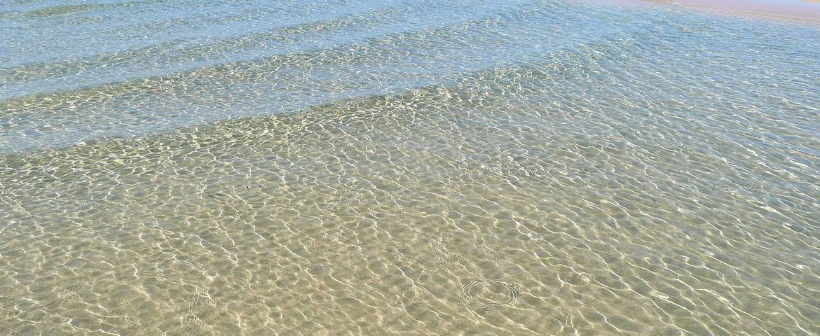 Fuerteventura a ilha de Majorera