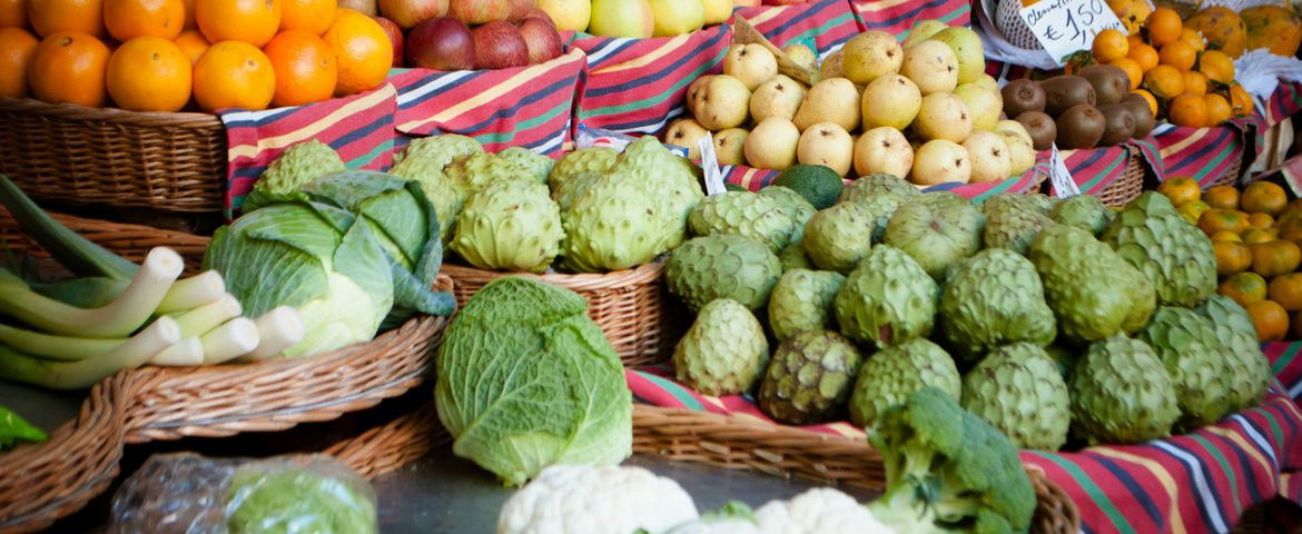 A Essência da Madeira