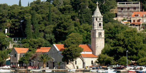 Dubrovnik e Cavtat